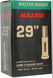 Камера Maxxis Welter Weight 29x2.00-3.00 (50/76-622) Schrader 48 мм