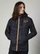 Куртка FOX PIT JACKET [Camo], M 28317-247-M