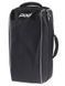 Сумка для наколінників POD KX Bag [Black] KA100-001-NS