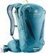 Рюкзак Deuter Compact 6 колір 3383 denim-navy