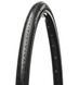 Покришка Hutchinson Intensive 2 700x25 Камерна Складна Hardskin + Reinforced Black/White