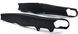 Защита свингарма Polisport Swingarm Protector EVO - KTM [Black] 8499400001