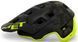 Шолом MET Terranova MIPS Camo Lime Green | Matt, L (58-61 см)