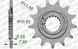 Зірка AFAM Standard Chainwheel 520 - Honda, 14z 20324-14