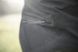 Куртка TLD S HUTTLE JACKET [BLACK] Розмір S