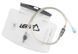 Гідролінія LEATT Handsfree Kit [Clear] 700034040
