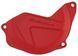 Защита сцепления Polisport Clutch Cover - Honda [Red] 8441100002