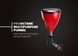 Воронка Polisport ProOctane Funnel 1L [Red]