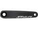 Шатуны TRUVATIV Stylo 6K Eagle DUB 175 12ск Звезда 32T X-SYNC 2 Black