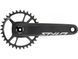 Шатуны TRUVATIV Stylo 6K Eagle DUB 175 12ск Звезда 32T X-SYNC 2 Black
