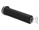 Грипсы Ergon GD1 Evo Slim Black