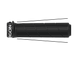 Грипсы Ergon GD1 Evo Slim Black