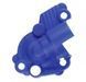 Захист помпи Polisport Waterpump Cover - Yamaha [Blue] 8484500002