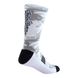 Шкарпетки TLD Camo Signature Perf-ce Sock [Cement] SM/MD (5-9)