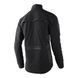 Куртка TLD S HUTTLE JACKET [BLACK] Розмір S