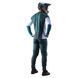 Джерси TLD Sprint Jersey [MARKER JUNGLE / IVY] M
