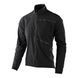 Куртка TLD S HUTTLE JACKET [BLACK] Розмір S