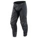 Мото штани TLD GP PANT MONO [Gray] 30