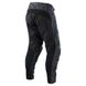 Мото штани TLD GP PANT MONO [Gray] 30