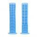 Гріпси DMR Grip Grid BLue DMR-G-GRID-BL