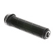 Грипсы Ergon GD1 Evo Slim Black