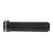 Грипсы Ergon GD1 Evo Slim Black
