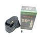 Камера Maxxis Welter Weight 29x2.00-3.00 (50/76-622) Schrader 48 мм