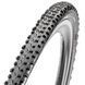 Покрышка Maххis All Terrane 700х33C TPI-120 Carbon Fiber EXO/Dual/TR
