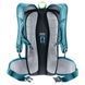 Рюкзак Deuter Compact 6 колір 3383 denim-navy