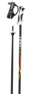 Палиці лижні Leki Triton S 120 cm (634 6740 120) 634 6740 120