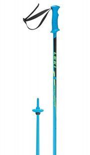 Палиці лижні Leki Rider blue 85 cm (632 4405 085) 632 4405 085