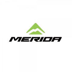 Рульова колонка Merida HEADSET FOR SCULTURA 4000 FOR 1.5 TAPER STEM ALLOY CUP 2191026445 фото