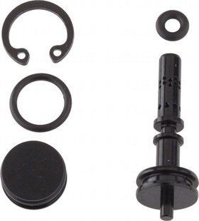 Комплект клапанів для дропера RockShox Reverb A2 / Valve Kit for Dropper A2, (2010+) 11.6818.013.010