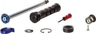 Демпфер стиснення RockShox DMPRINT RT RL SKTR 26 COIL 130 CRN 11.4018.009.050