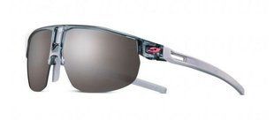 Окуляри Julbo Rival (Spectron 3CF) Dark blue / Light pink J5401112