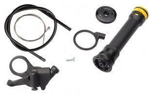 Комплект апгрейду компресії RockShox TurnKey 30 мм Paragon Gold (2015-2016) 00.4318.002.008