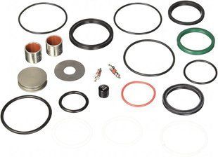 Повний сервісний набір RockShox Full Service Kit Monarch RT3/RT/RL/R (2013+) 11.4118.038.000