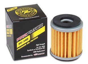 Картридж ProFilter Premium Oil Filter, Cartridge PF-140