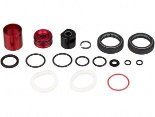 Сервісний набір RockShox Service Kit 200H/1YR Boxxer Charger C1 (2020+) 00.4318.025.040