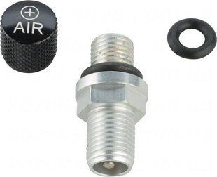 Воздушный клапан RockShox BAR Air Valve Assembly (2010+) 11.4115.005.000