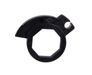 Кулачок дроссельной заслонки ODI V2 SYSTEM SNAP-ON THROTTLE CAM N: KTM 50/65SX 18-20 2-Stk H70SCN