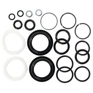 Сервісний набір RockShox Fork Service Kit SID A3 (2018+) 00.4315.032.430