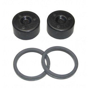Набор поршней Avid Juicy Pressure Foot Kit (2005-2006) 11.5311.551.000
