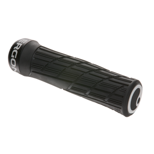 Грипсы Ergon GE1 Evo Black 424 110 50