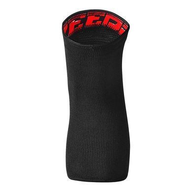 Детские наколенники TLD Speed Knee Sleeve [Black] размер Y-LG 570003202