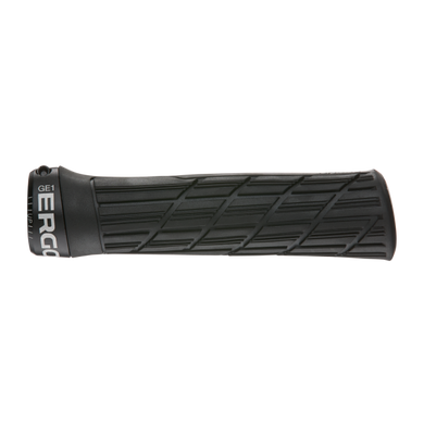 Грипсы Ergon GE1 Evo Black 424 110 50