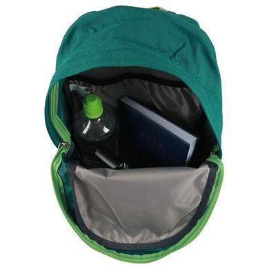 Рюкзак Deuter Nomi колір 2229 alpinegreen-avocado 16 л 3810018 2229