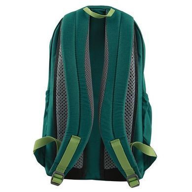 Рюкзак Deuter Nomi колір 2229 alpinegreen-avocado 16 л 3810018 2229