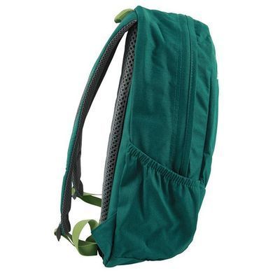 Рюкзак Deuter Nomi колір 2229 alpinegreen-avocado 16 л 3810018 2229