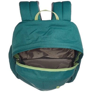 Рюкзак Deuter Nomi колір 2229 alpinegreen-avocado 16 л 3810018 2229
